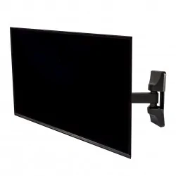 TV väggmontering helt inställbar 13 - 27 "15 kg