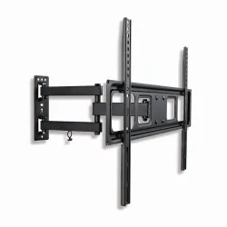 TV Väggfäste Fullständigt justerbar 32 - 70 " 35 kg TV Väggfäste Fullständigt justerbar 32 - 70 " 35 kg