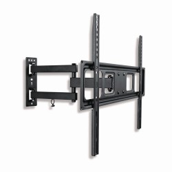 TV Wall mount Fully adjustable 32 - 70 "35 kg