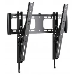 TV Väggstol Tiltable 37 - 70 "40 kg