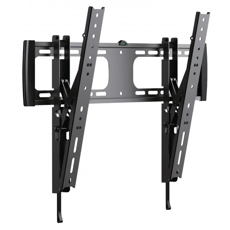 TV Seinäteline Kallistettava 37 - 70 " 40 kg TV Seinäteline Kallistettava 37 - 70 " 40 kg