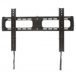 TV Väggstol Tiltable 37 - 70 "40 kg TV Väggstol Tiltable 37 - 70 "40 kg