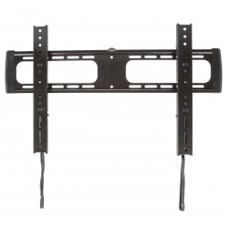 TV Wall stand Tiltable 37 - 70 "40 kg