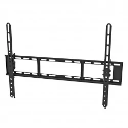 TV Väggstol Tiltable 37 - 70 "35 kg TV Väggstol Tiltable 37 - 70 "35 kg
