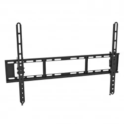 TV Wall stand Tiltable 37 - 70 "35 kg TV Wall stand Tiltable 37 - 70 "35 kg