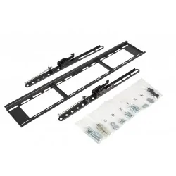 TV Väggstol Tiltable 37 - 70 "35 kg TV Väggstol Tiltable 37 - 70 "35 kg