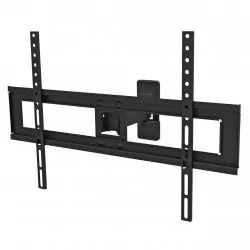 TV Wall Mount Adjustable Fully Adjustable from 37 to 70 "35 kg TV Wall Mount Adjustable Fully Adjustable from 37 to 70 "35 kg