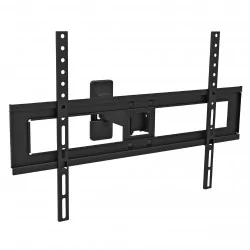 TV Wall Mount Adjustable Fully Adjustable from 37 to 70 "35 kg TV Wall Mount Adjustable Fully Adjustable from 37 to 70 "35 kg