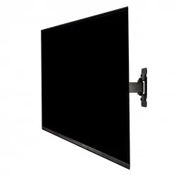 TV Wall Mount Adjustable Fully Adjustable from 37 to 70 "35 kg TV Wall Mount Adjustable Fully Adjustable from 37 to 70 "35 kg