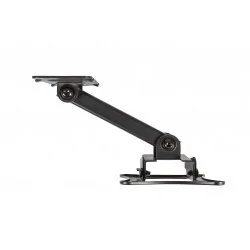 TV väggmontering helt inställbar 13 - 27 "15 kg TV väggmontering helt inställbar 13 - 27 "15 kg