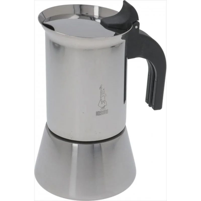 bialetti new venus 4 cup