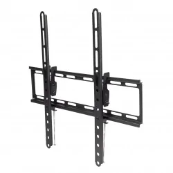TV Väggstol Tiltable 23 - 55 "35 kg TV Väggstol Tiltable 23 - 55 "35 kg