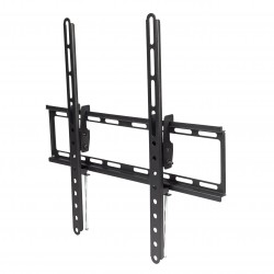 TV Wall stand Tiltable 23 - 55 "35 kg