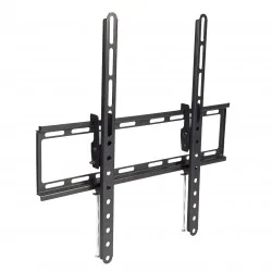 TV Wall stand Tiltable 23 - 55 "35 kg TV Wall stand Tiltable 23 - 55 "35 kg