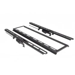 TV Wall stand Tiltable 23 - 55 "35 kg TV Wall stand Tiltable 23 - 55 "35 kg