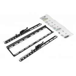 TV Väggstol Tiltable 23 - 55 "35 kg TV Väggstol Tiltable 23 - 55 "35 kg