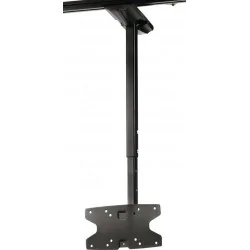 TV Kattoteline Täysin Säädettävä 26 - 42 " 30 kg TV Kattoteline Täysin Säädettävä 26 - 42 " 30 kg