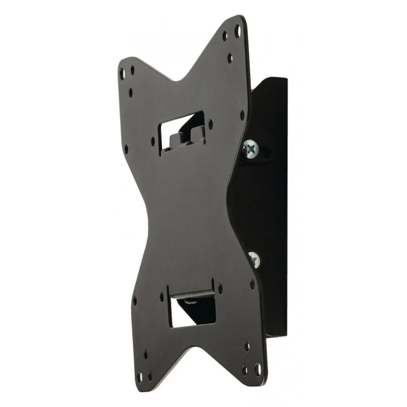 TV Seinäteline Kallistettava 26 - 42 " 40 kg