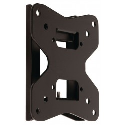 TV Wall Mount Stand 10 to 26 "35 kg