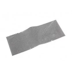 Elektrostatiskt luftkonditioneringsfilter (110mm X 300mm)