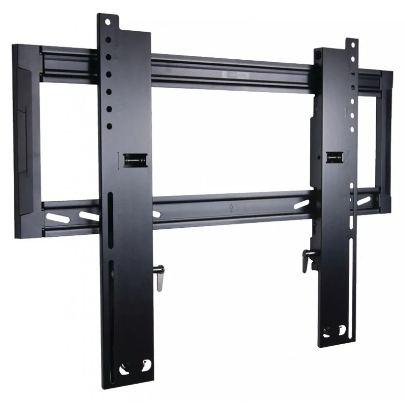 TV Wall stand Tilted 47 - 80 "68 kg TV Wall stand Tilted 47 - 80 "68 kg