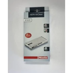 Miele HEPA AirClean Suodatin SF-HA50