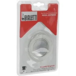 Bialetti 3 packningar + 1...