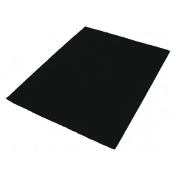 Electrolux Vacuum Cleaner Carbon Filter EF109 Electrolux Vacuum Cleaner Carbon Filter EF109