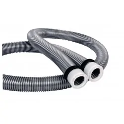 Tarvikeversio Pölynimurin Letku 1.8 m 32 mm Tarvikeversio Pölynimurin Letku 1.8 m 32 mm