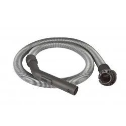 Tarvikeversio Pölynimurin Letku Miele S500-600 1.8 m 32 mm