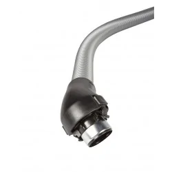 Tarvikeversio Pölynimurin Letku Miele S500-600 1.8 m 32 mm