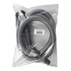 Miele S500-600 Vacuum Cleaner 1.8 m 32 mm Miele S500-600 Vacuum Cleaner 1.8 m 32 mm