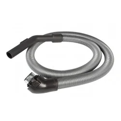 Miele S500-600 dammsugare 1,8 m 32 mm
