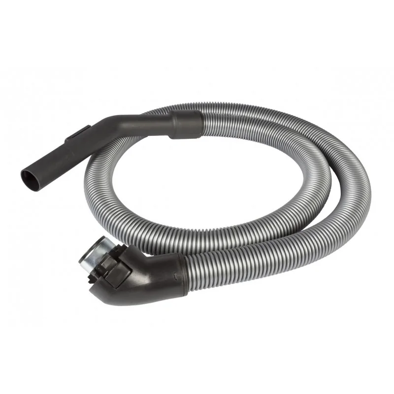 Tarvikeversio Pölynimurin Letku Miele S500-600 1.8 m 32 mm