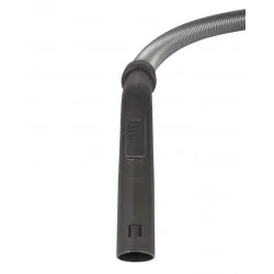 Miele S500-600 Vacuum Cleaner 1.8 m 32 mm Miele S500-600 Vacuum Cleaner 1.8 m 32 mm