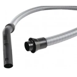 Tillbehör Miele S4000-5000 Series 1,8 m 32 mm dammsugare