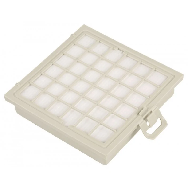 Bosch / Siemens Active HEPA Filter Kit - 483774 Bosch / Siemens Active HEPA Filter Kit - 483774