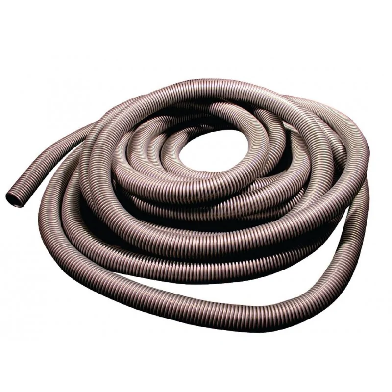Tarvikeversio Pölynimurin Letku 24 m 32 mm Tarvikeversio Pölynimurin Letku 24 m 32 mm