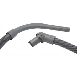 Electrolux dammsugare slang 32 mm