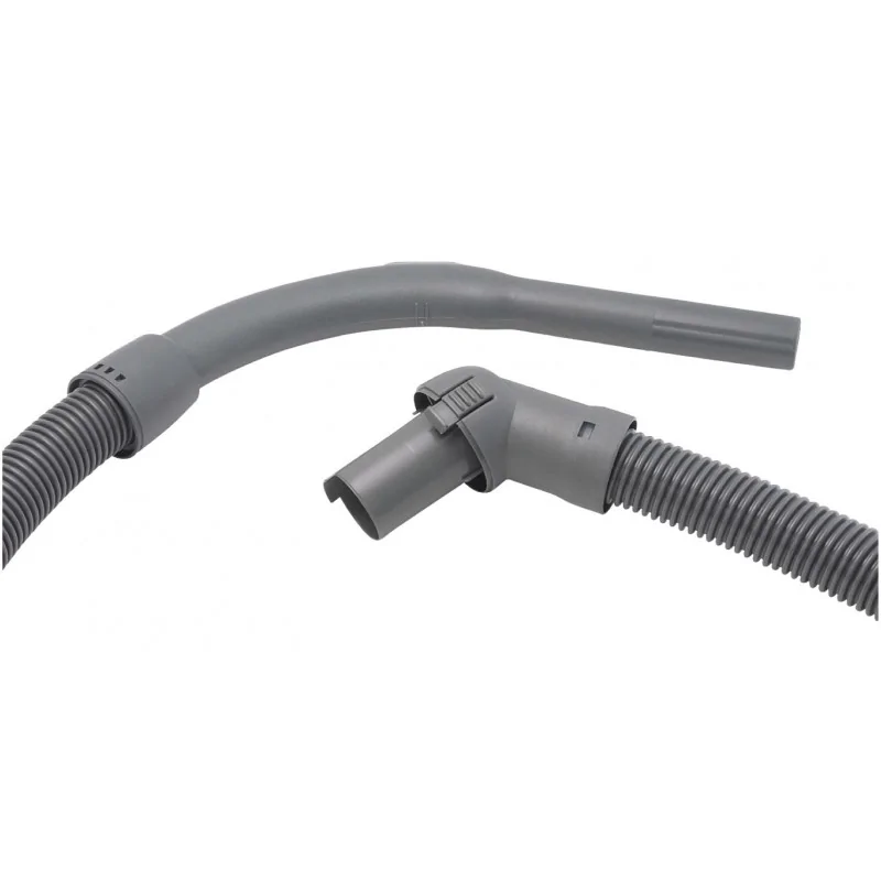 Electrolux Pölynimurin Letku 32 mm