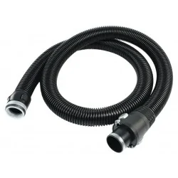 Electrolux dammsugare slang 1,8 m 32 mm