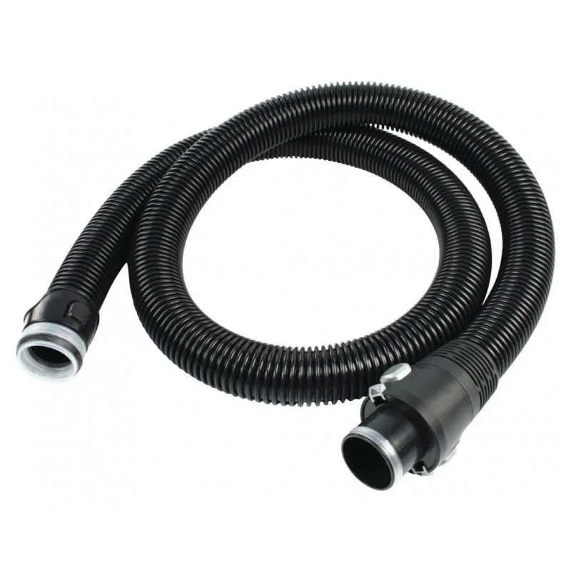 Electrolux Pölynimurin Letku 1.8 m 32 mm