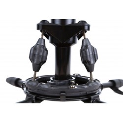 Projector Roof Mount Ceiling Fully Adjustable 18.1 kg