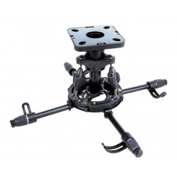 Projector Roof Mount Ceiling Fully Adjustable 18.1 kg