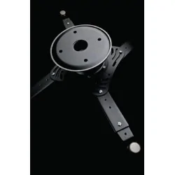 Projector Roof rack Ceiling Fully adjustable 18.1 kg Projector Roof rack Ceiling Fully adjustable 18.1 kg