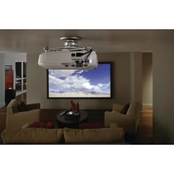 Projector Roof rack Ceiling Fully adjustable 18.1 kg Projector Roof rack Ceiling Fully adjustable 18.1 kg