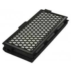 Intake Converter Active HEPA Filter Miele - 7226170