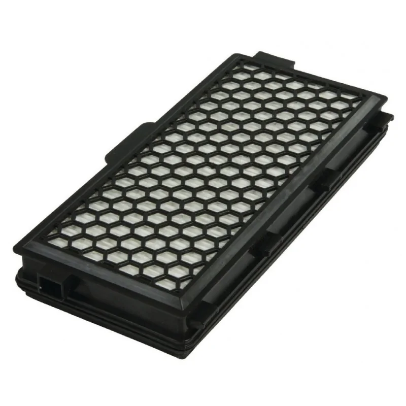 Intag Converter Active HEPA Filter Miele - 7226170 Intag Converter Active HEPA Filter Miele - 7226170