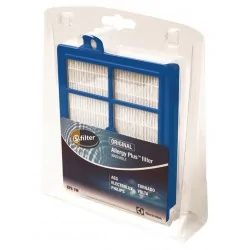 Electrolux Vacuum Cleaner Filter ESF1W Electrolux Vacuum Cleaner Filter ESF1W