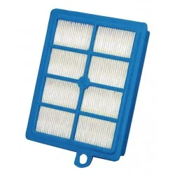 Electrolux Dammsugare Filter ESF1W